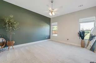 448 Dalton Rd, Canton, TX 75103 - Photo 19