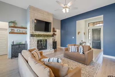 448 Dalton Rd., Canton, TX 75103 - Photo 7