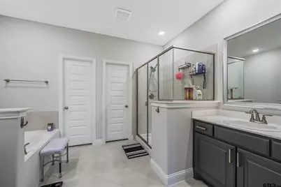 448 Dalton Rd., Canton, TX 75103 - Photo 21