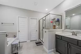 448 Dalton Rd, Canton, TX 75103 - Photo 21