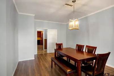 3109 Shaw, Tyler, TX 75701 - Photo 7