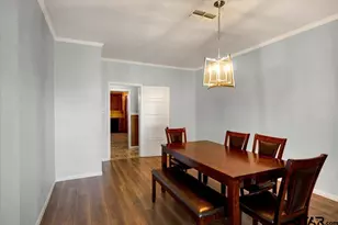 3109 Shaw, Tyler, TX 75701 - Photo 7