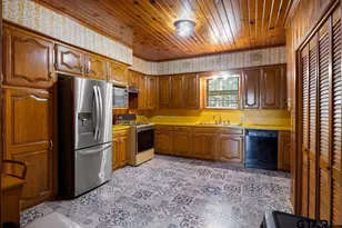 3109 Shaw, Tyler, TX 75701 - Photo 11