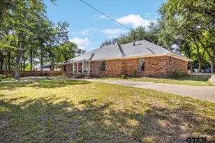 3109 Shaw, Tyler, TX 75701 - Photo 3