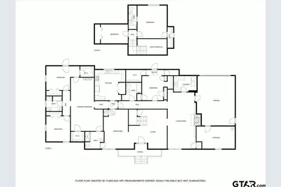 3109 Shaw, Tyler, TX 75701 - Photo 25