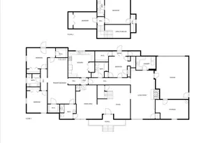 3109 Shaw, Tyler, TX 75701 - Photo 25