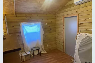 15853 San Augustine Dr, Tyler, TX 75704 - Photo 23