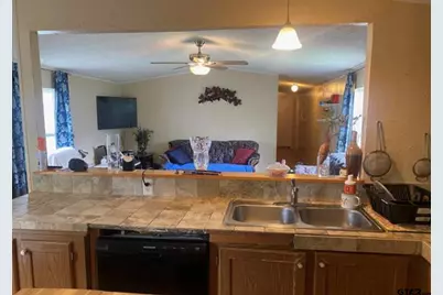 15853 San Augustine Dr, Tyler, TX 75704 - Photo 9