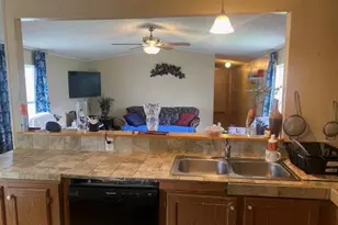 15853 San Augustine Dr, Tyler, TX 75704 - Photo 9