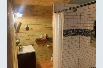 15853 San Augustine Dr, Tyler, TX 75704 - Photo 21