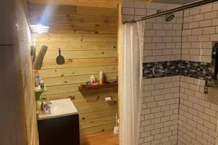 15853 San Augustine Dr, Tyler, TX 75704 - Photo 21