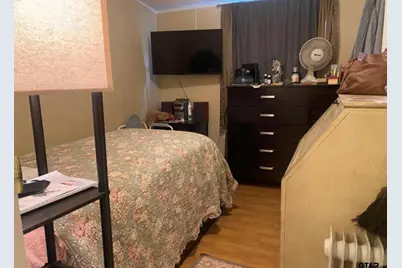 15853 San Augustine Dr, Tyler, TX 75704 - Photo 13