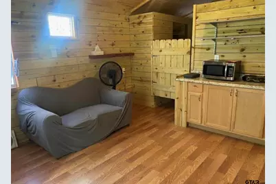 15853 San Augustine Dr, Tyler, TX 75704 - Photo 19