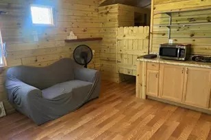 15853 San Augustine Dr, Tyler, TX 75704 - Photo 19