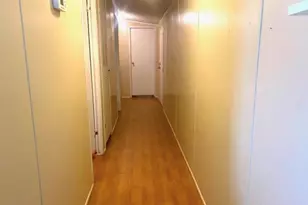 15853 San Augustine Dr, Tyler, TX 75704 - Photo 11