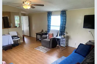 15853 San Augustine Dr, Tyler, TX 75704 - Photo 7