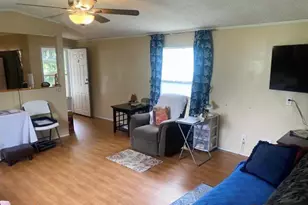 15853 San Augustine Dr, Tyler, TX 75704 - Photo 7