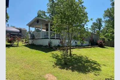 15853 San Augustine Dr, Tyler, TX 75704 - Photo 3