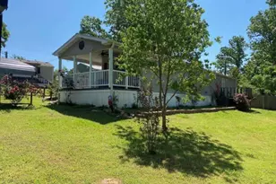 15853 San Augustine Dr, Tyler, TX 75704 - Photo 3