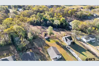 1141 Rollingwood Dr, Bullard, TX 75757 - Photo 11