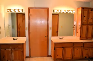 213 Co Rd 1997, Yantis, TX 75497 - Photo 19