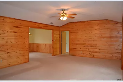 213 County Road 1997, Yantis, TX 75497 - Photo 13