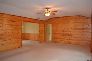 213 Co Rd 1997, Yantis, TX 75497 - Photo 13