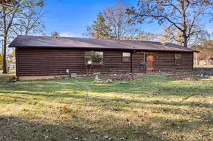 213 Co Rd 1997, Yantis, TX 75497 - Photo 31