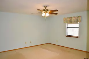 213 Co Rd 1997, Yantis, TX 75497 - Photo 15
