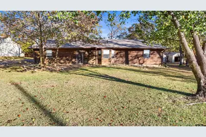 213 County Road 1997, Yantis, TX 75497 - Photo 5