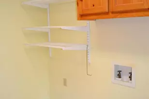 213 Co Rd 1997, Yantis, TX 75497 - Photo 33