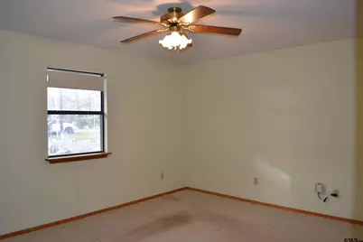 213 County Road 1997, Yantis, TX 75497 - Photo 23