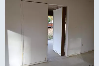 213 County Road 1997, Yantis, TX 75497 - Photo 35