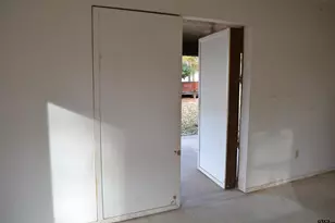 213 Co Rd 1997, Yantis, TX 75497 - Photo 35