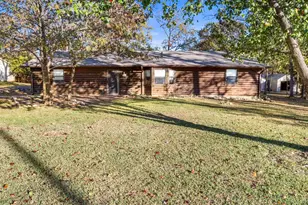 213 Co Rd 1997, Yantis, TX 75497 - Photo 3