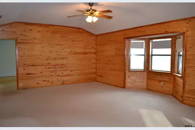 213 County Road 1997, Yantis, TX 75497 - Photo 11