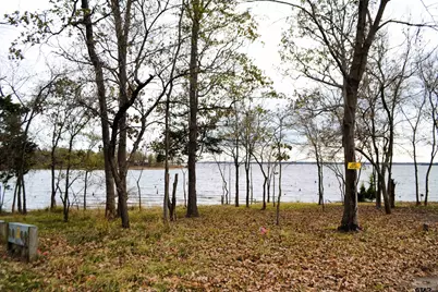 213 County Road 1997, Yantis, TX 75497 - Photo 35