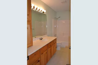 213 County Road 1997, Yantis, TX 75497 - Photo 27