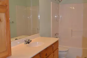 213 Co Rd 1997, Yantis, TX 75497 - Photo 27