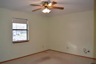213 Co Rd 1997, Yantis, TX 75497 - Photo 21