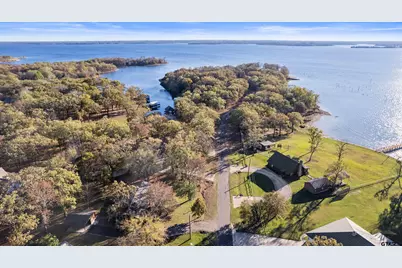 213 County Road 1997, Yantis, TX 75497 - Photo 33