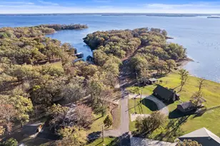 213 Co Rd 1997, Yantis, TX 75497 - Photo 33