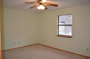 213 Co Rd 1997, Yantis, TX 75497 - Photo 25