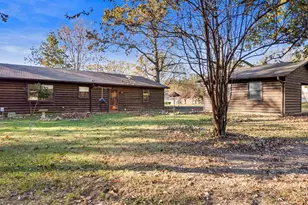 213 Co Rd 1997, Yantis, TX 75497 - Photo 5