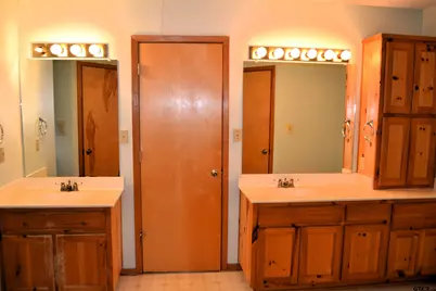 213 County Road 1997, Yantis, TX 75497 - Photo 23