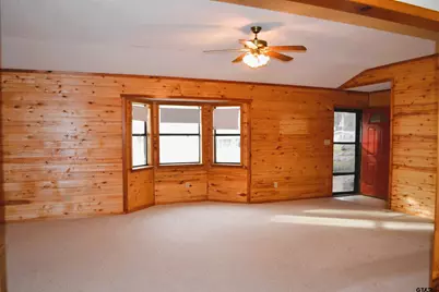 213 County Road 1997, Yantis, TX 75497 - Photo 9