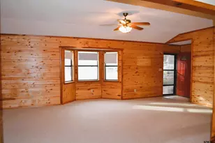 213 Co Rd 1997, Yantis, TX 75497 - Photo 9