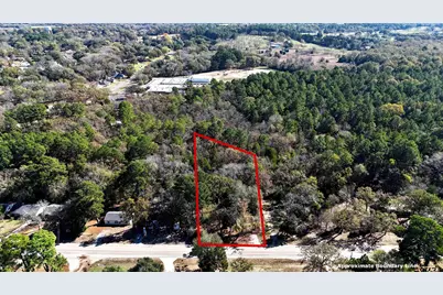 905 Cayuga Drive, Athens, TX 75751 - Photo 1