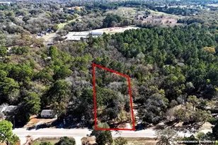 905 Cayuga Dr, Athens, TX 75751 - Photo 1