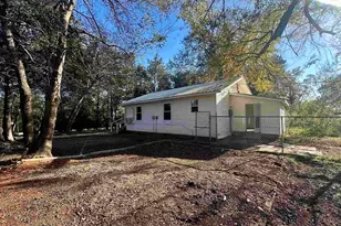 2413 FM 2574, Palestine, TX 75803 - Photo 5